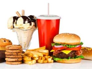 FASTFOOD