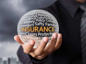 INSURANCE