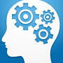 Mental Aptitude Test
