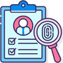 Background  Investigation
