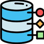 Data Bank